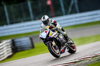 PJ-Motorsport-2019;anglesey;brands-hatch;cadwell-park;croft;donington-park;enduro-digital-images;event-digital-images;eventdigitalimages;mallory;no-limits;oulton-park;peter-wileman-photography;racing-digital-images;silverstone;snetterton;trackday-digital-images;trackday-photos;vmcc-banbury-run;welsh-2-day-enduro